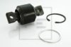 PE Automotive 023.126-00A Repair Kit, link